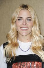 USY PHILIPPS at Camping Premiere in Los Angeles 10/10/2018