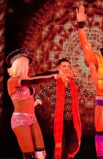 WWE - Mixed Match Challenge Season 02 Episode 03