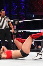 WWE - Mixed Match Challenge Season 02 Episode 03