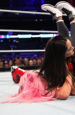 WWE - Mixed Match Challenge Season 02 Episode 03