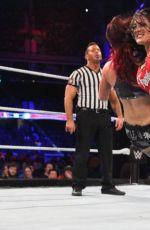 WWE - Mixed Match Challenge Season 02 Episode 03