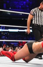 WWE - Mixed Match Challenge Season 02 Episode 03