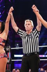 WWE - Mixed Match Challenge Season 02 Episode 03