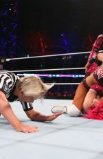 WWE - Mixed Match Challenge Season 02 Episode 03
