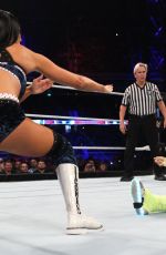 WWE - Mixed Match Challenge Season 02 Episode 03