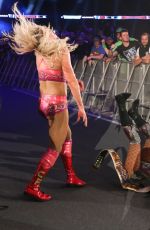 WWE - Mixed Match Challenge Season 02 Episode 03