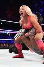 WWE - Mixed Match Challenge Season 02 Episode 03
