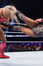 WWE - Mixed Match Challenge Season 02 Episode 03