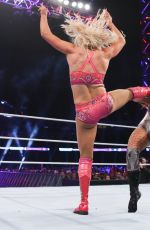 WWE - Mixed Match Challenge Season 02 Episode 03