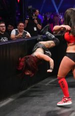 WWE - Mixed Match Challenge Season 02 Episode 03