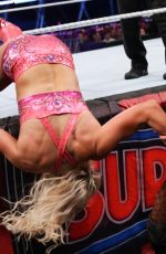 WWE - Mixed Match Challenge Season 02 Episode 03