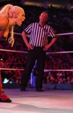 WWE - Mixed Match Challenge Season 02 Episode 03