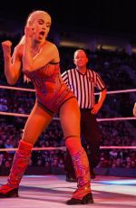 WWE - Mixed Match Challenge Season 02 Episode 03
