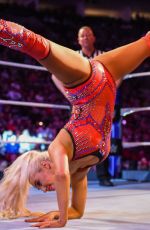 WWE - Mixed Match Challenge Season 02 Episode 03