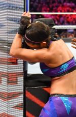 WWE - Mixed Match Challenge Season 02 Episode 03