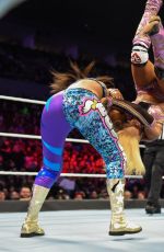 WWE - Mixed Match Challenge Season 02 Episode 03