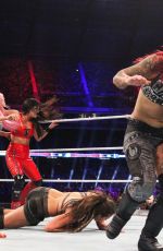 WWE - Mixed Match Challenge Season 02 Episode 03
