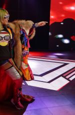WWE - Mixed Match Challenge Season 02 Episode 05