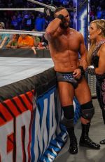 WWE - Mixed Match Challenge Season 02 Episode 05