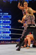 WWE - Mixed Match Challenge Season 02 Episode 05