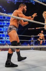 WWE - Mixed Match Challenge Season 02 Episode 05