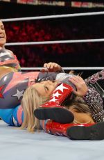 WWE - Mixed Match Challenge Season 02 Episode 05