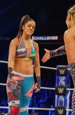 WWE - Mixed Match Challenge Season 02 Episode 05
