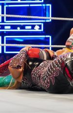 WWE - Mixed Match Challenge Season 02 Episode 05