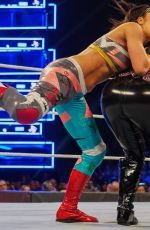 WWE - Mixed Match Challenge Season 02 Episode 05