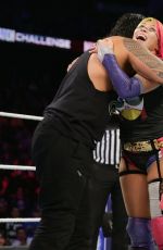 WWE - Mixed Match Challenge Season 02 Episode 05