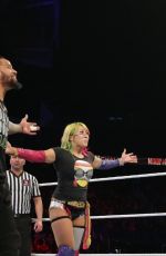 WWE - Mixed Match Challenge Season 02 Episode 05