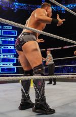WWE - Mixed Match Challenge Season 02 Episode 05