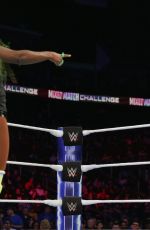 WWE - Mixed Match Challenge Season 02 Episode 05