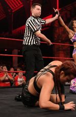 WWE - NXTUK Digitals 10/24/2018