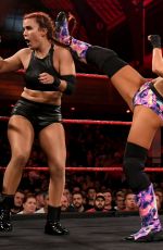 WWE - NXTUK Digitals 10/24/2018