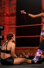 WWE - NXTUK Digitals 10/24/2018