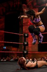 WWE - NXTUK Digitals 10/24/2018