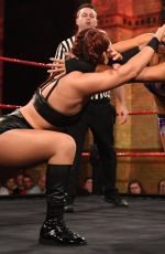 WWE - NXTUK Digitals 10/24/2018