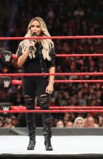 WWE - Raw Digitals 10/15/2018