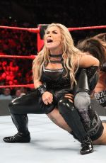 WWE - Raw Digitals 10/15/2018