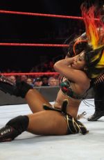 WWE - Raw Digitals 10/22/2018