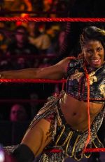 WWE - Raw Digitals 10/22/2018