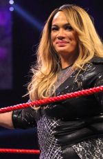 WWE - Raw Digitals 10/22/2018