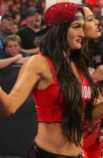 WWE - Raw Digitals 10/22/2018