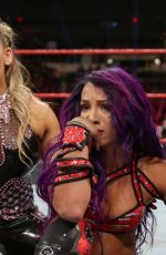 WWE - Raw Digitals 10/22/2018