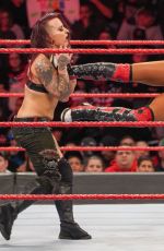 WWE - Raw Digitals 10/22/2018