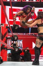 WWE - Raw Digitals 10/22/2018