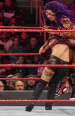 WWE - Raw Digitals 10/22/2018