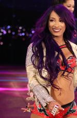 WWE - Raw Digitals 10/22/2018