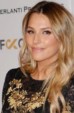 YAEL COHEN BRAUN at Barbara Berlanti, F–k Cancer Benefit in Los Angeles 10/13/2018